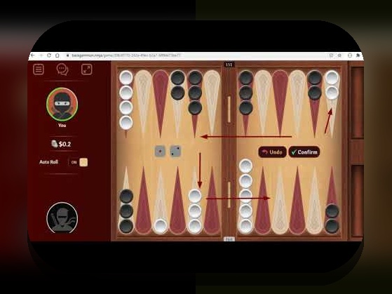 نرد شرطی چیست و چگونه می‌تواند تجربه شرط‌بندی شما در سایت‌های معتبر را بهبود بخشد؟